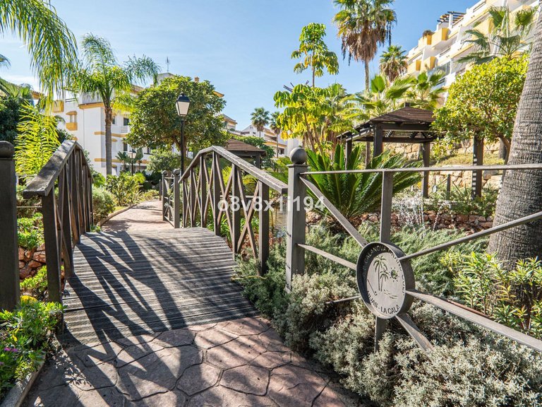 Apartment for Sale in Mijas, Malaga 36