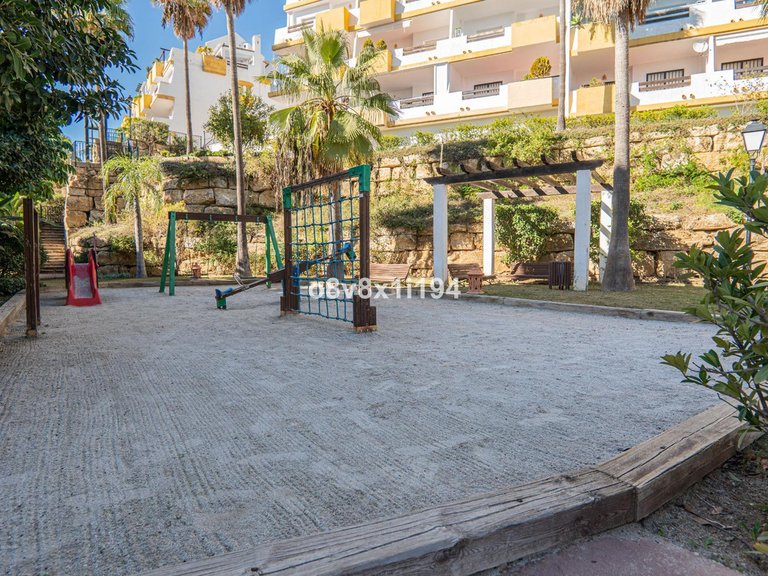 Apartment for Sale in Mijas, Malaga 37