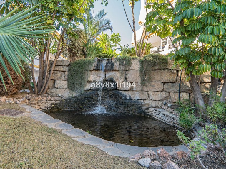 Apartment for Sale in Mijas, Malaga 39