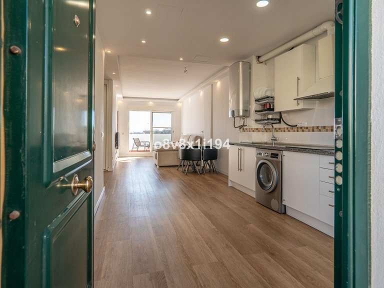 Apartment for Sale in Mijas, Malaga 4