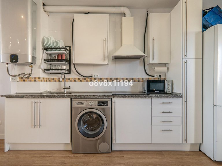 Apartment for Sale in Mijas, Malaga 7