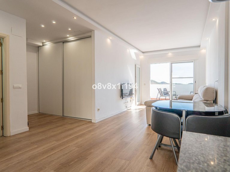 Apartment for Sale in Mijas, Malaga 9