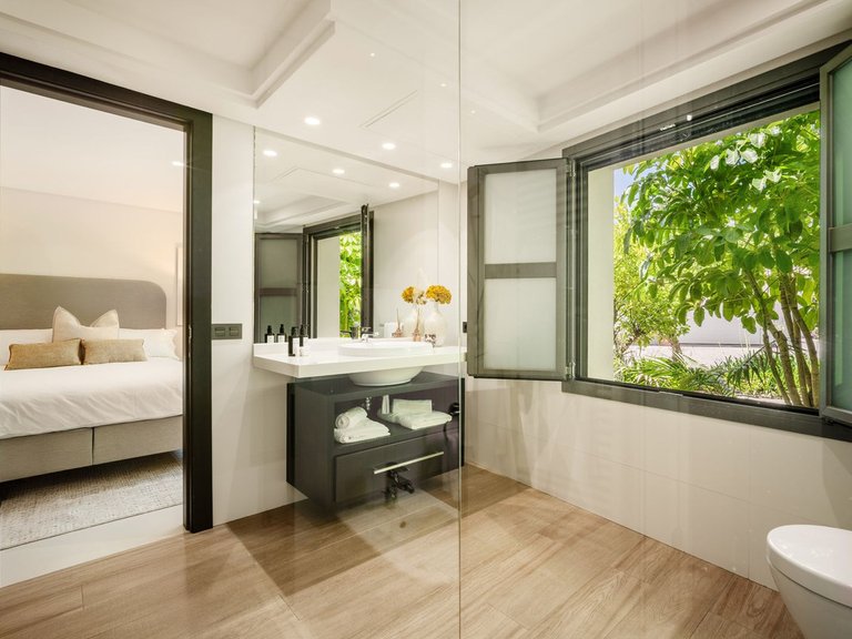 Apartment for Sale in Costa del Sol Nueva Andalucía, Malaga 26