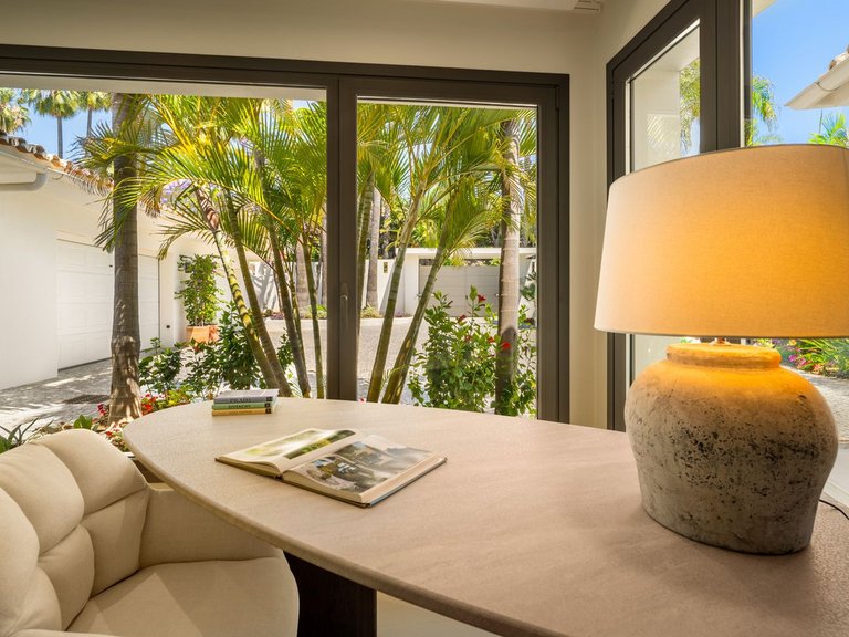 Apartment for Sale in Costa del Sol Nueva Andalucía, Malaga 4