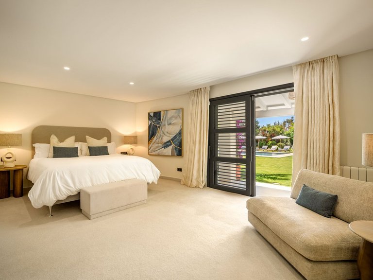 Apartment for Sale in Costa del Sol Nueva Andalucía, Malaga 6