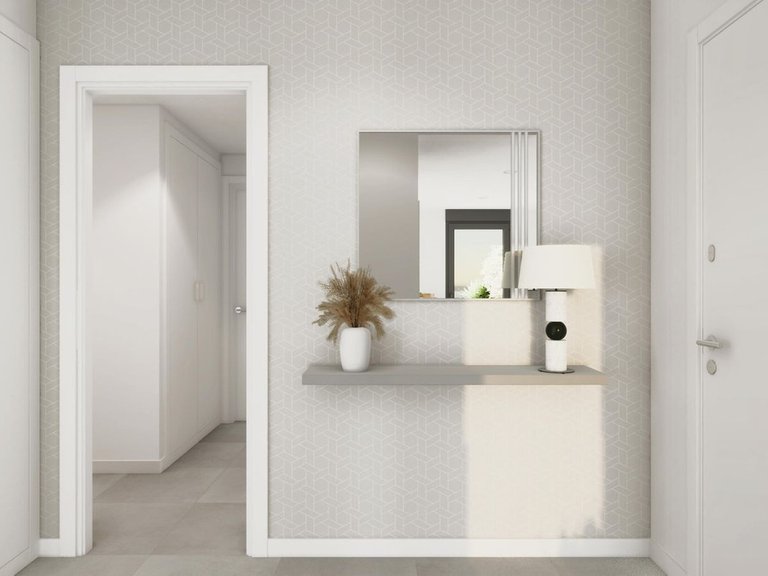 Apartment for  in Estepona, Malaga 12