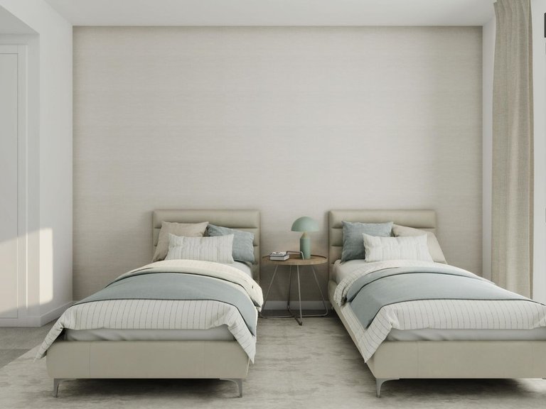 Apartment for  in Estepona, Malaga 16