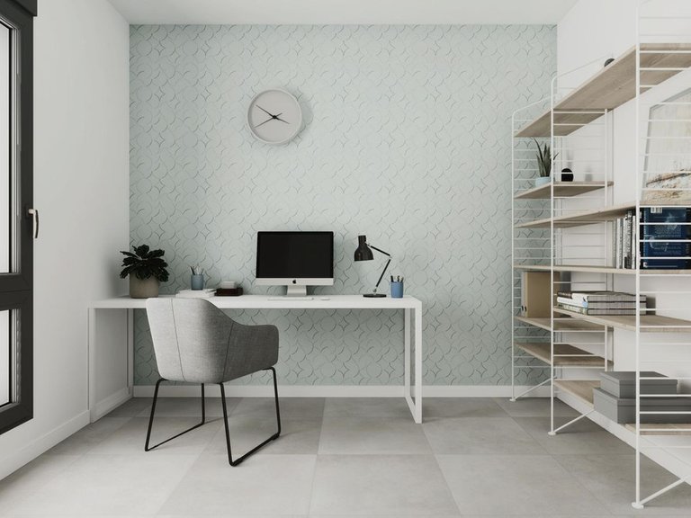 Apartment for  in Estepona, Malaga 19