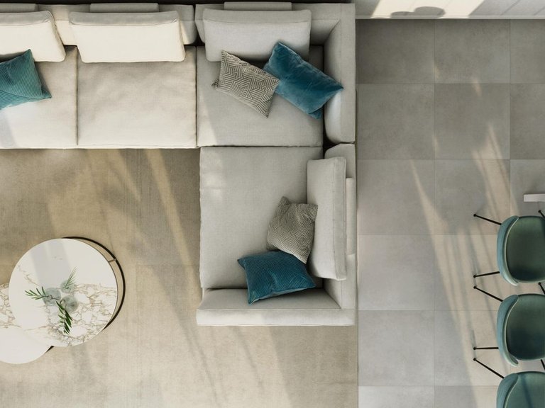 Apartment for  in Estepona, Malaga 9