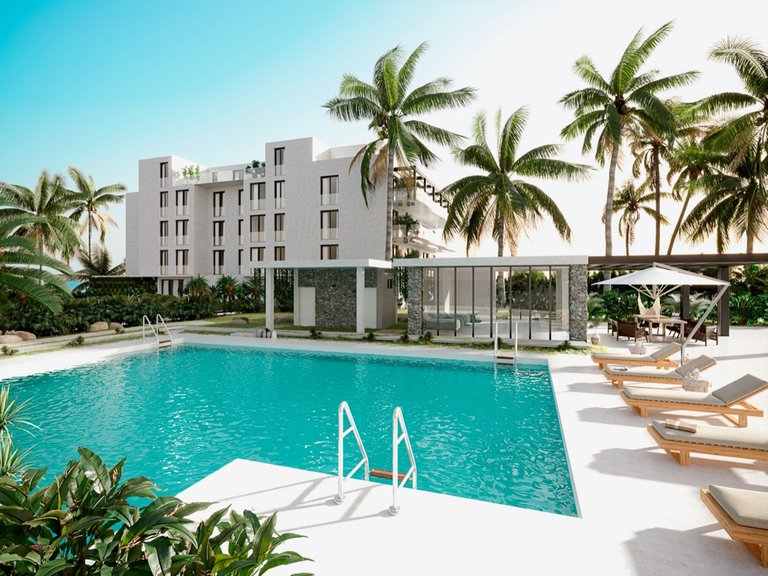 Penthouse for Sale in Mijas Costa, Malaga 2