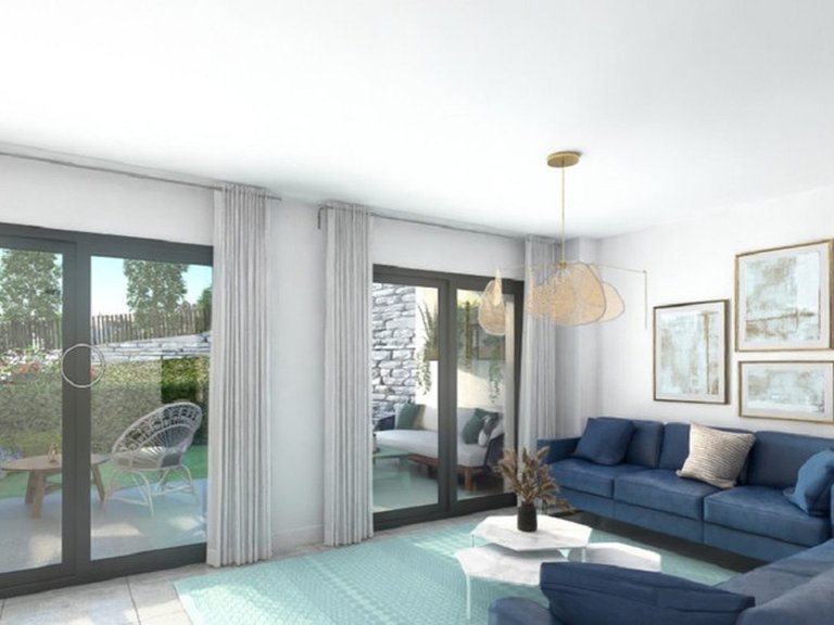Penthouse for Sale in Mijas Costa, Malaga 5
