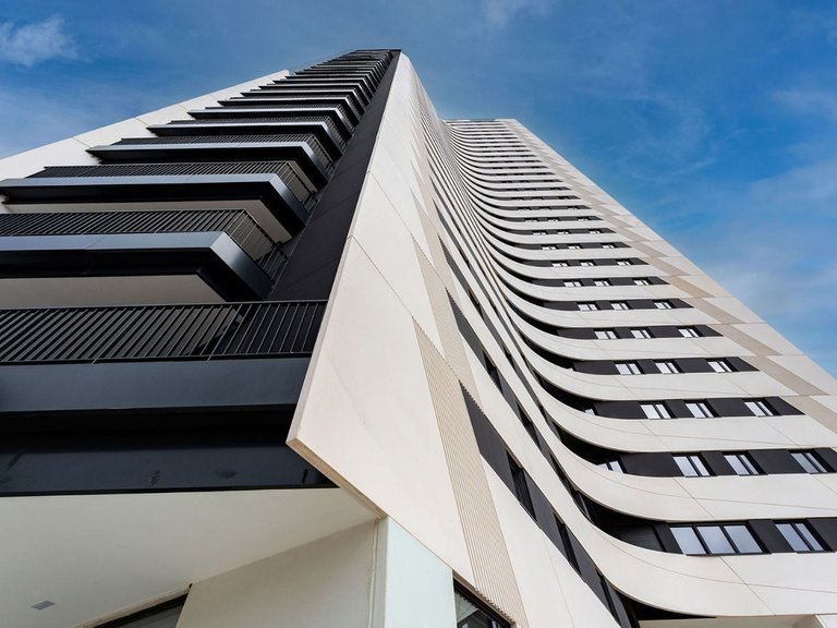 Apartment for Sale in Málaga, Malaga 10