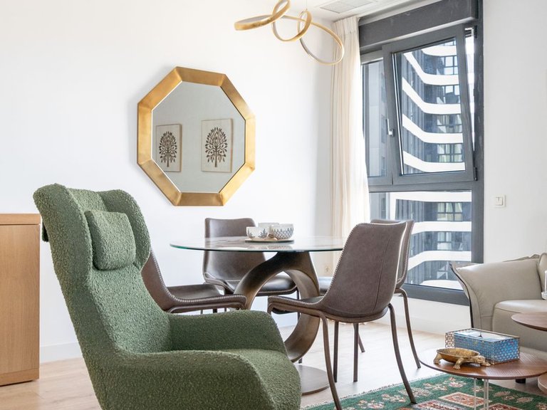 Apartment for Sale in Málaga, Malaga 11