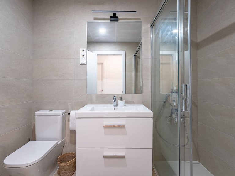 Apartment for Sale in Málaga, Malaga 19