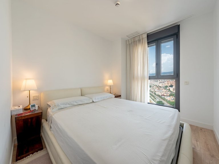 Apartment for Sale in Málaga, Malaga 22
