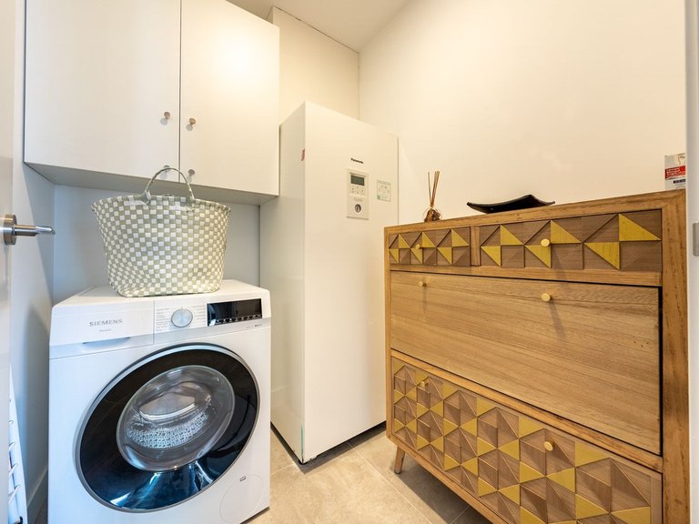 Apartment for Sale in Málaga, Malaga 24