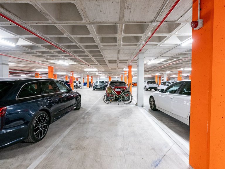 Apartment for Sale in Málaga, Malaga 26