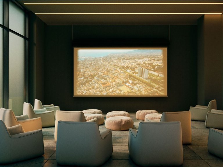 Apartment for Sale in Málaga, Malaga 29