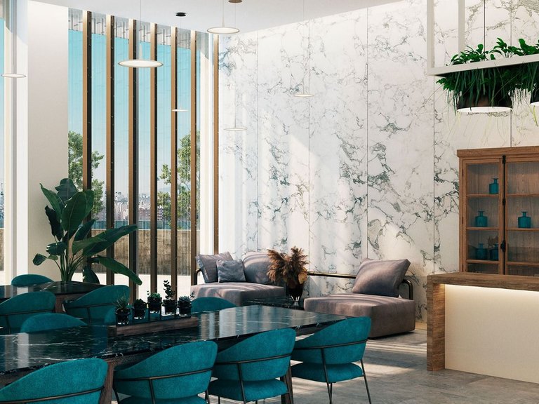 Apartment for Sale in Málaga, Malaga 30