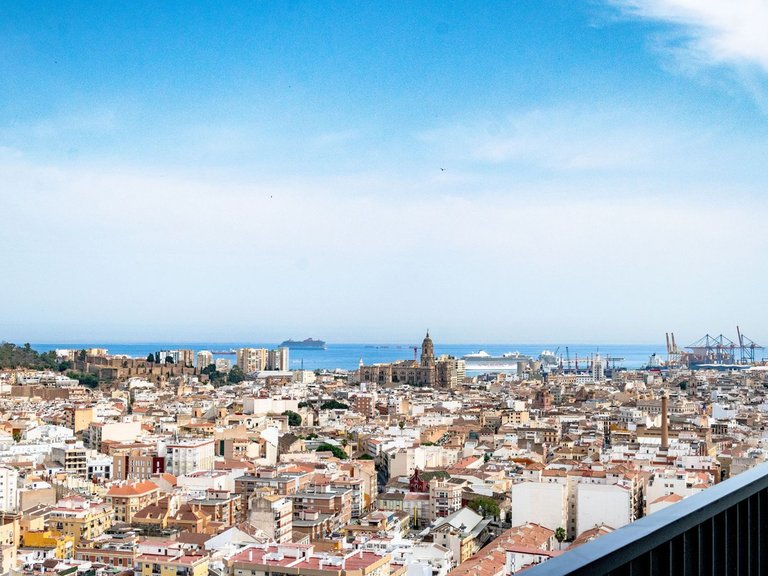 Apartment for Sale in Málaga, Malaga 5