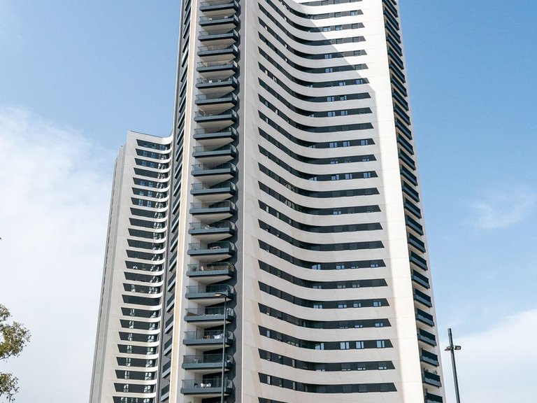 Apartment for Sale in Málaga, Malaga 8