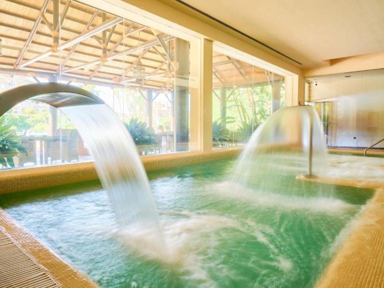 Apartment for Sale in Benahavís, Malaga 13