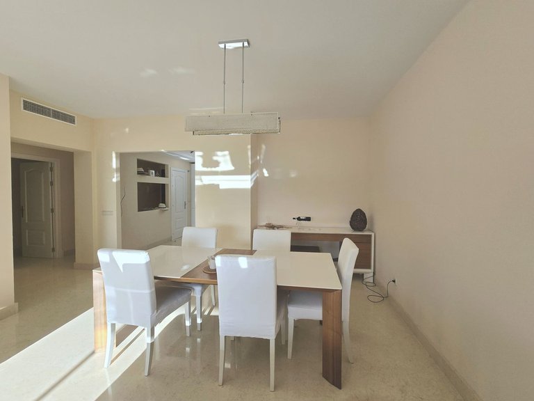 Apartment for Sale in Benahavís, Malaga 19