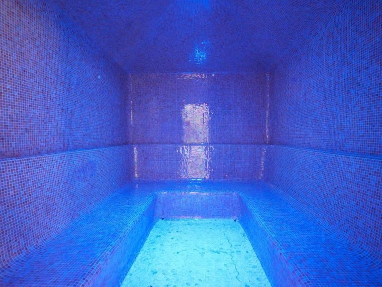 Apartment for Sale in Benahavís, Malaga 21