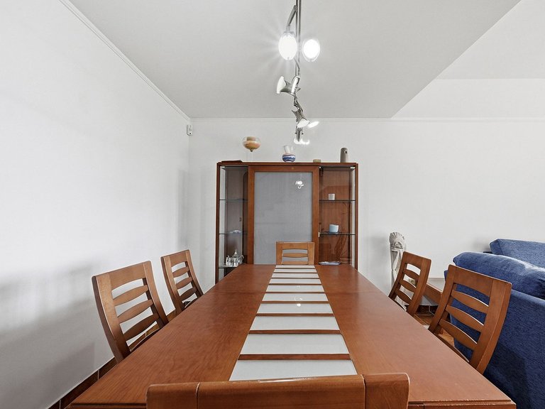 Town House for Sale in Bahía De Marbella, Malaga 11