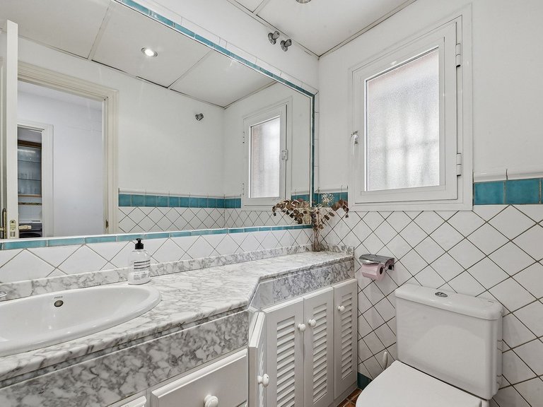 Town House for Sale in Bahía De Marbella, Malaga 25