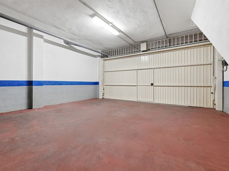 Town House for Sale in Bahía De Marbella, Malaga 27