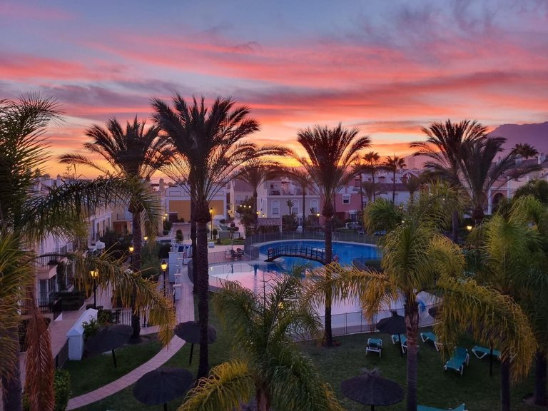 Town House for Sale in Bahía De Marbella, Malaga 9