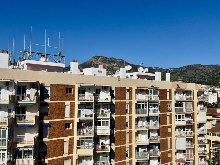 Apartment for Sale in Arroyo De La Miel, Malaga 18