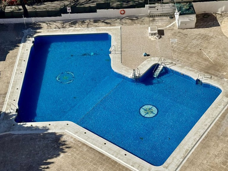 Apartment for Sale in Arroyo De La Miel, Malaga 20