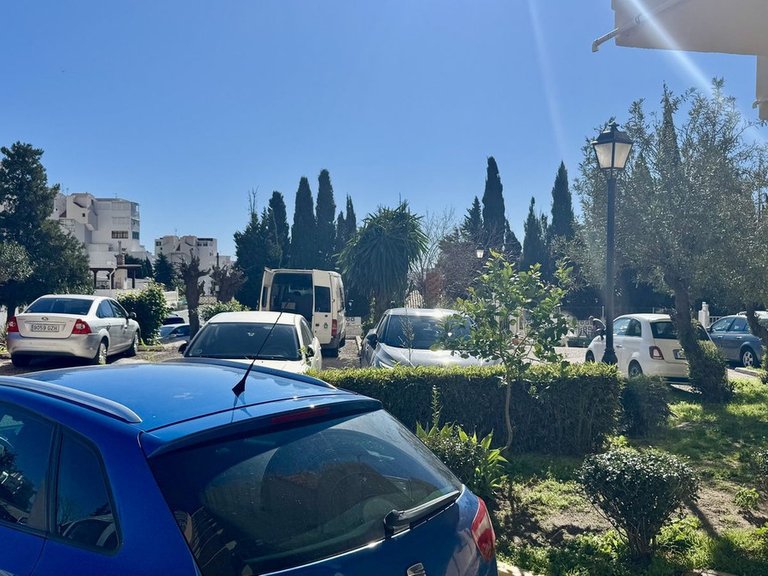 Apartment for Sale in Arroyo De La Miel, Malaga 25
