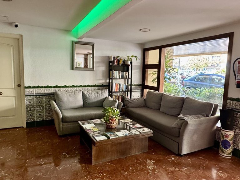 Apartment for Sale in Arroyo De La Miel, Malaga 27