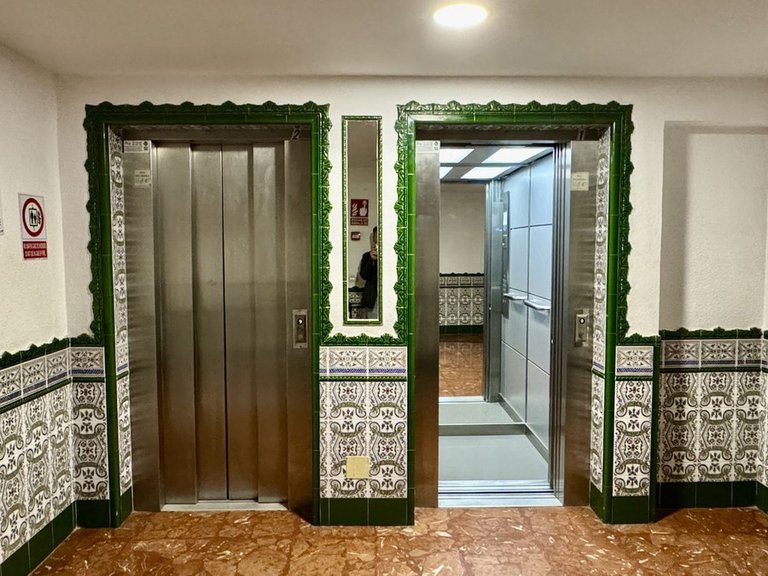Apartment for Sale in Arroyo De La Miel, Malaga 4