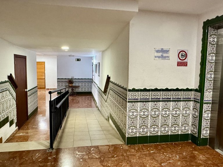 Apartment for Sale in Arroyo De La Miel, Malaga 5