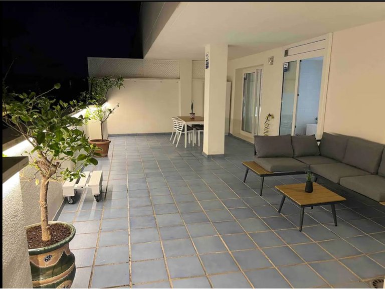 Apartment for Sale in Nueva Andalucía, Malaga 10