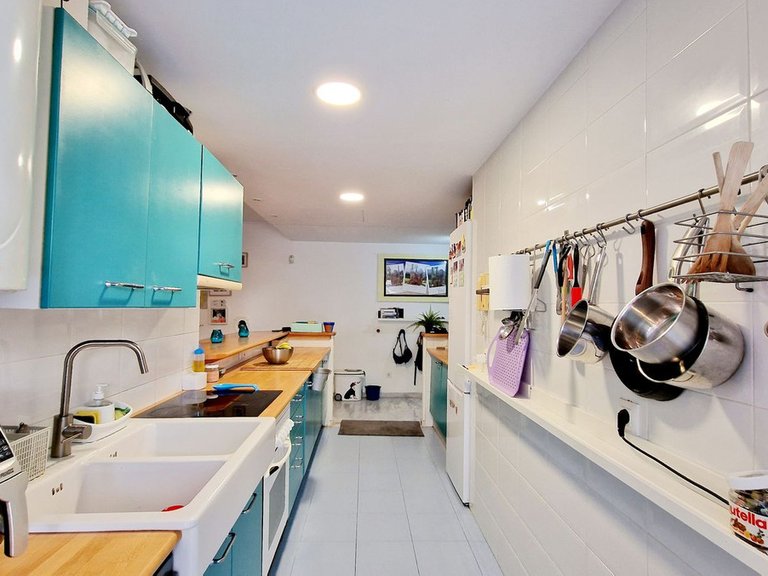 Apartment for Sale in Nueva Andalucía, Malaga 11