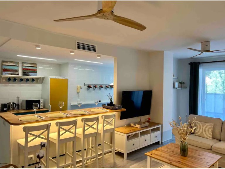 Apartment for Sale in Nueva Andalucía, Malaga 12