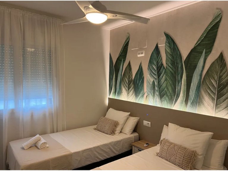 Apartment for Sale in Nueva Andalucía, Malaga 17