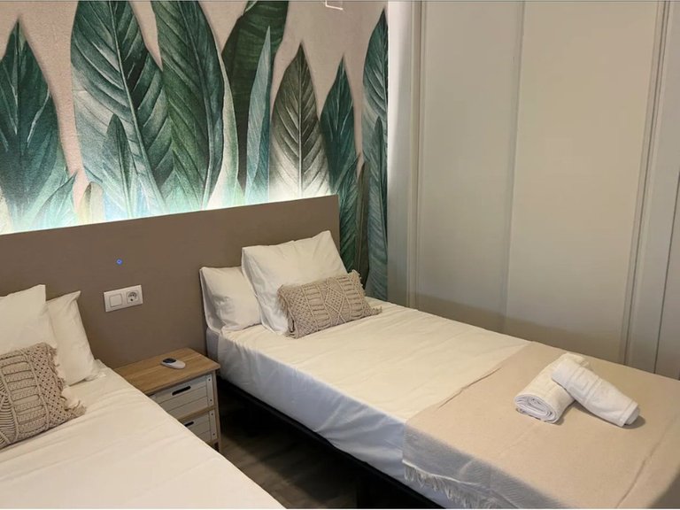 Apartment for Sale in Nueva Andalucía, Malaga 18