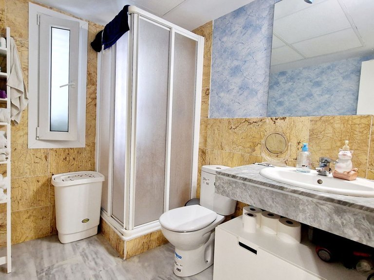 Apartment for Sale in Nueva Andalucía, Malaga 19