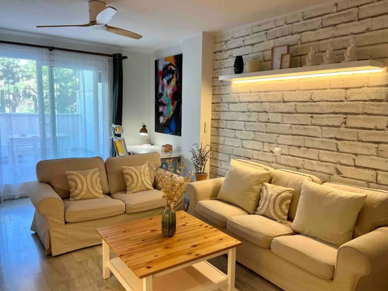 Apartment for Sale in Nueva Andalucía, Malaga 21