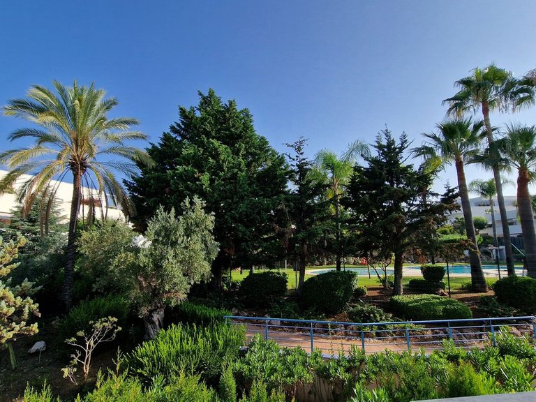 Apartment for Sale in Nueva Andalucía, Malaga 24