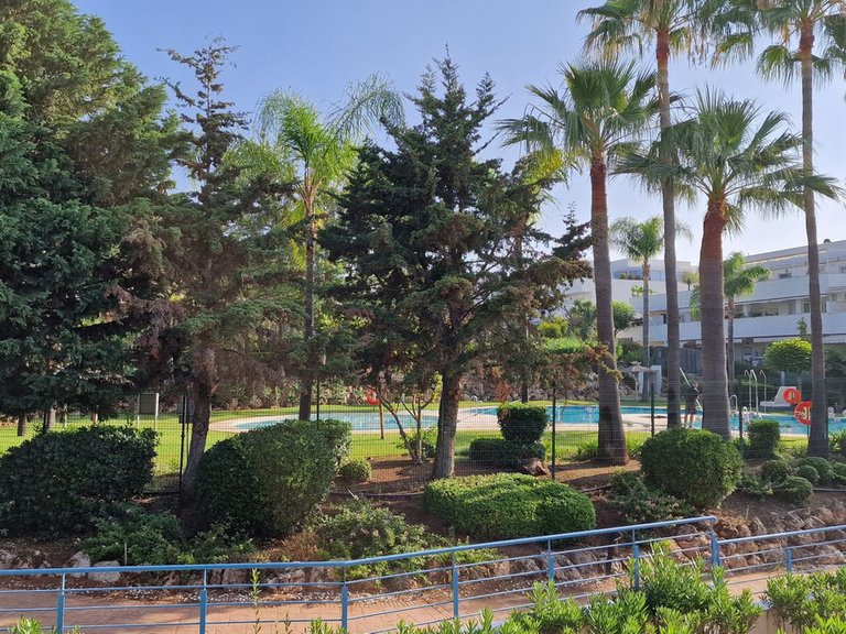Apartment for Sale in Nueva Andalucía, Malaga 5
