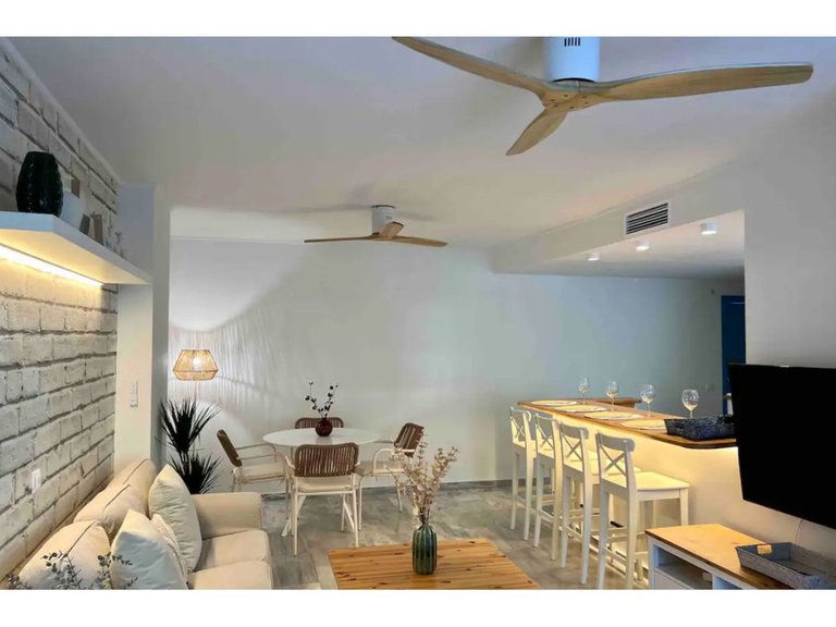 Apartment for Sale in Nueva Andalucía, Malaga 7