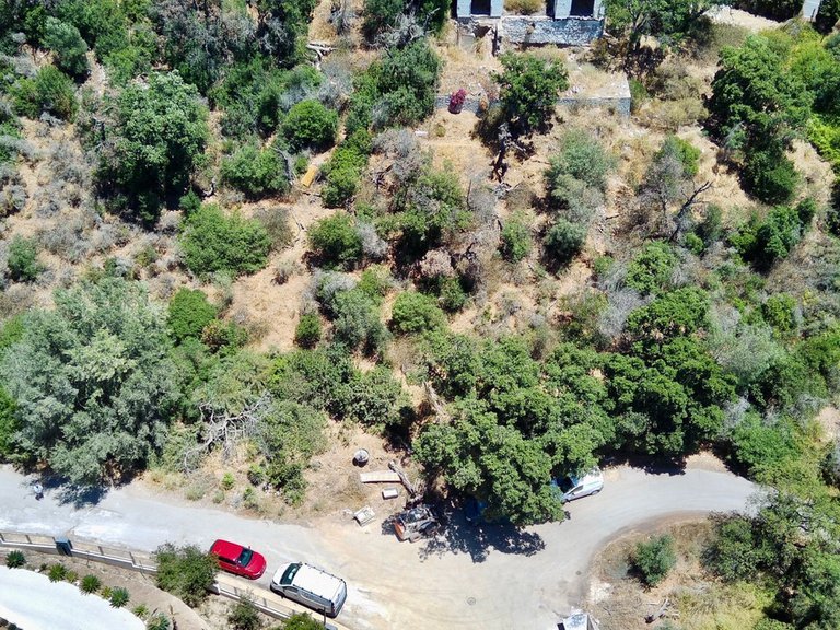 Plot for Sale in Marbella, Malaga 5