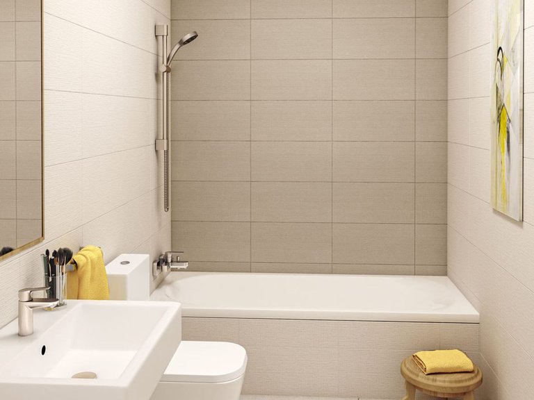 Apartment for Sale in Málaga, Malaga 8